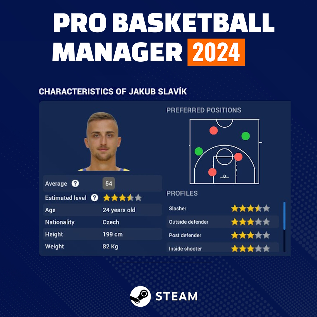 Pro Basketballmanager 2024 game 2.jpg