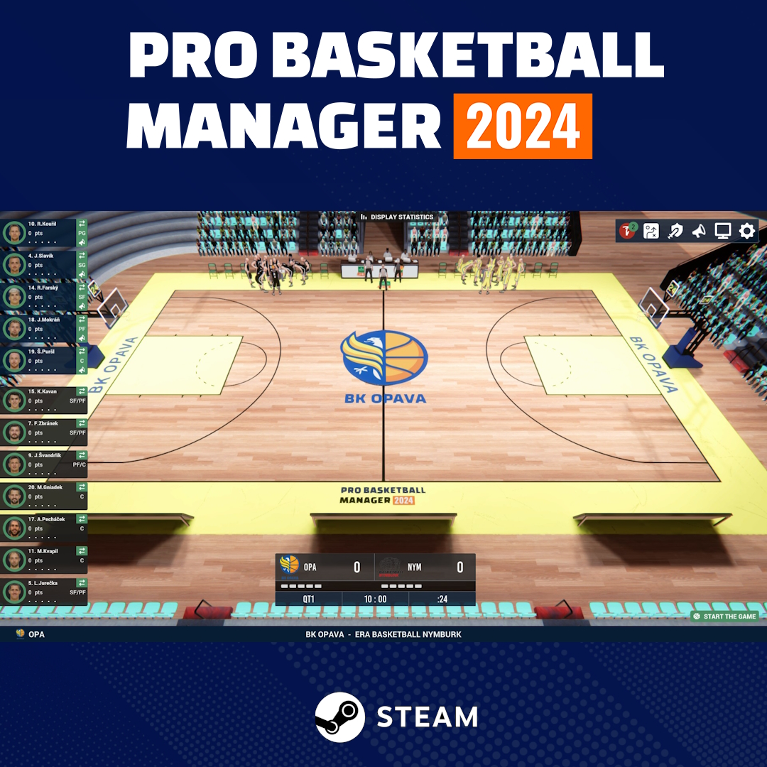 Pro Basketballmanager 2024 game.JPG
