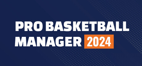 Pro Basketballmanager 2024.jpg