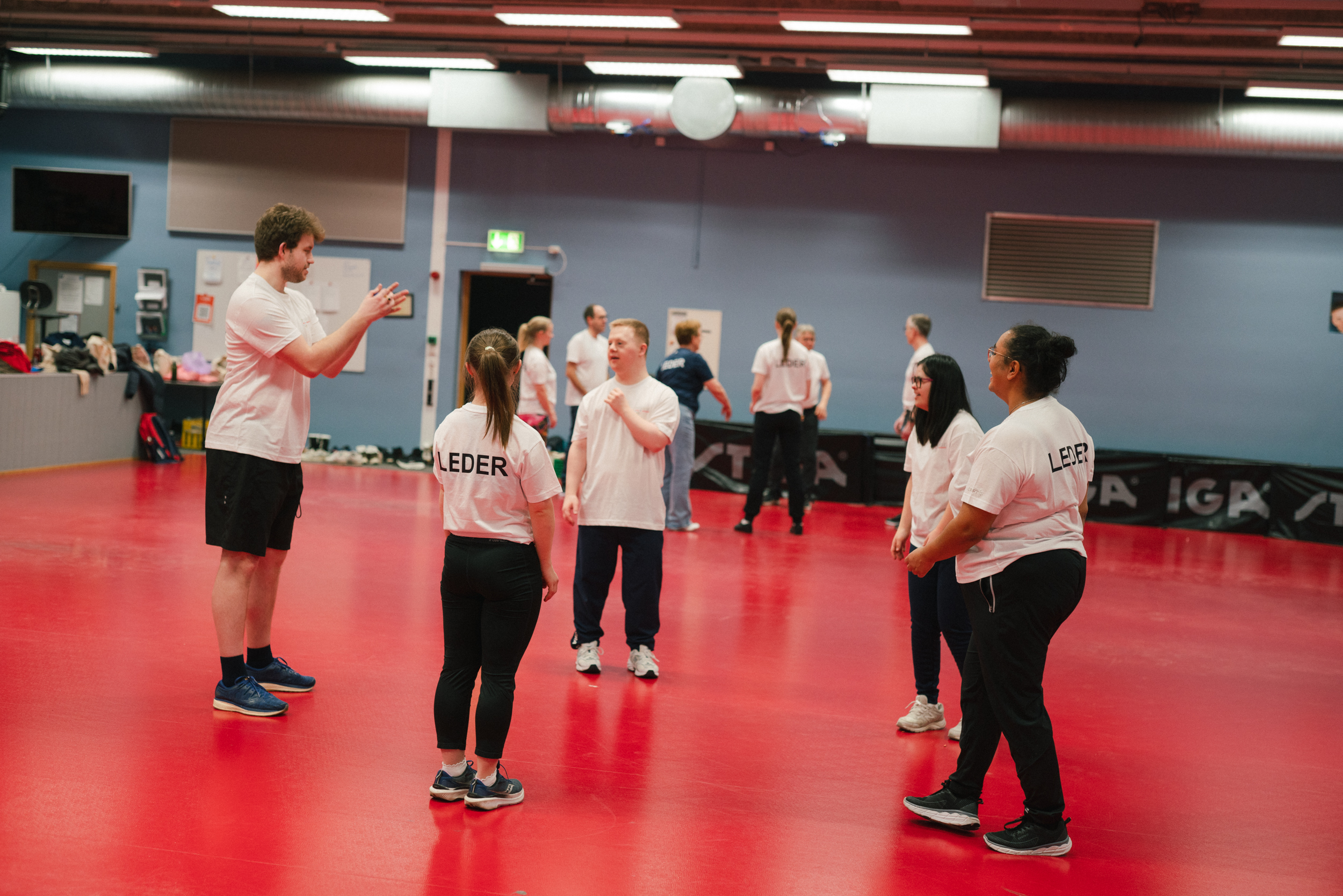 CH_NIF_LEDERKURS FOR UTVIKLINGSHEMMEMDE -158.jpg