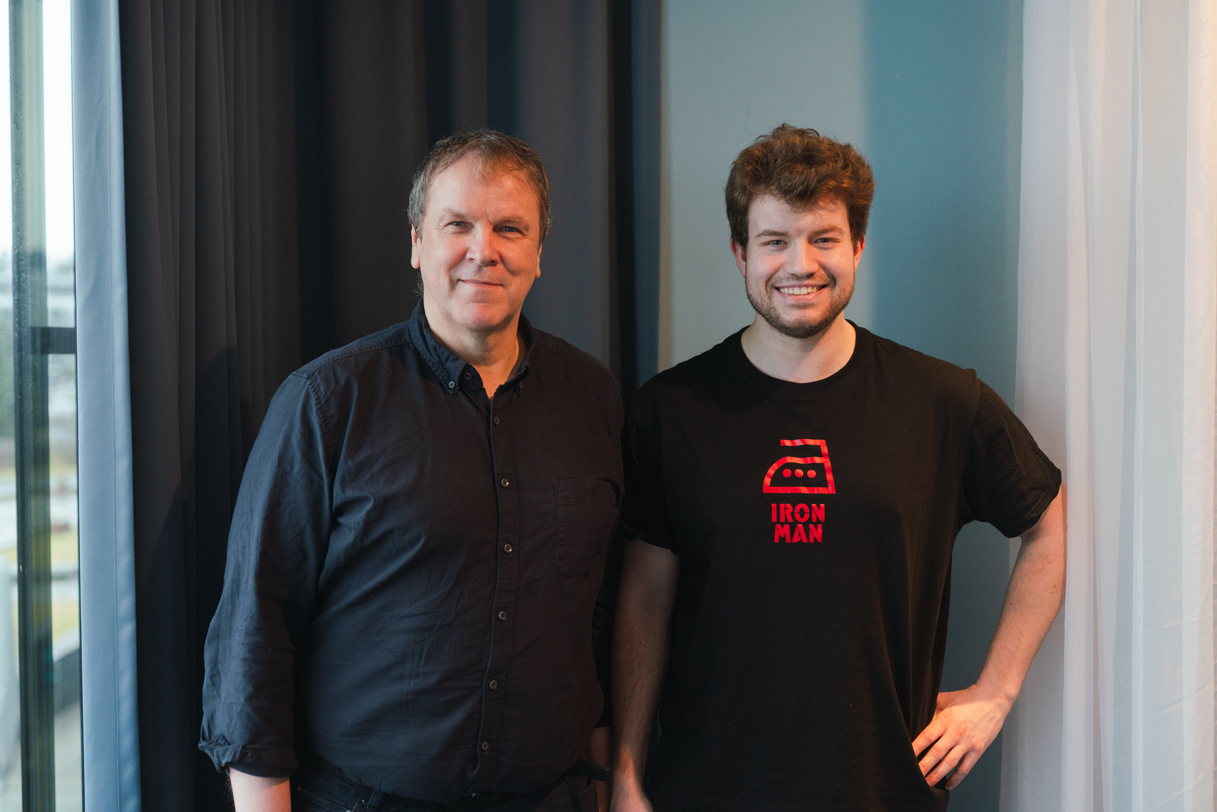 CH_NIF_LEDERKURS FOR UTVIKLINGSHEMMEMDE -67.jpg