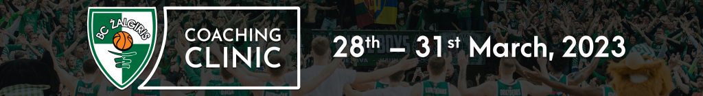 zalgiris banner.jpg