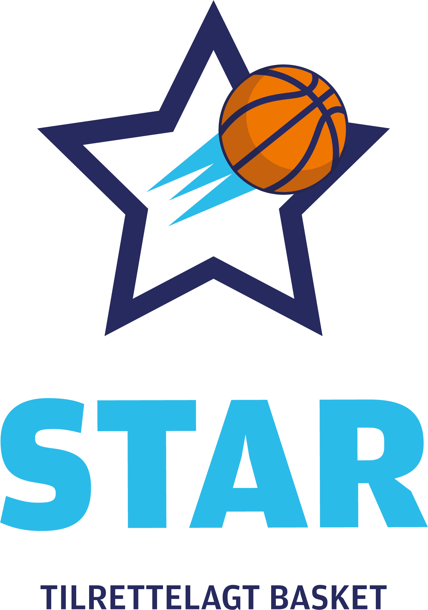 STAR logo - farge - positiv.png