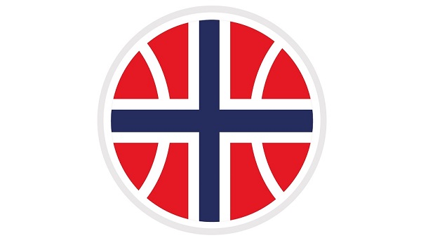 Basketlandslagene logo - ikon - farge - positiv - liten.jpg
