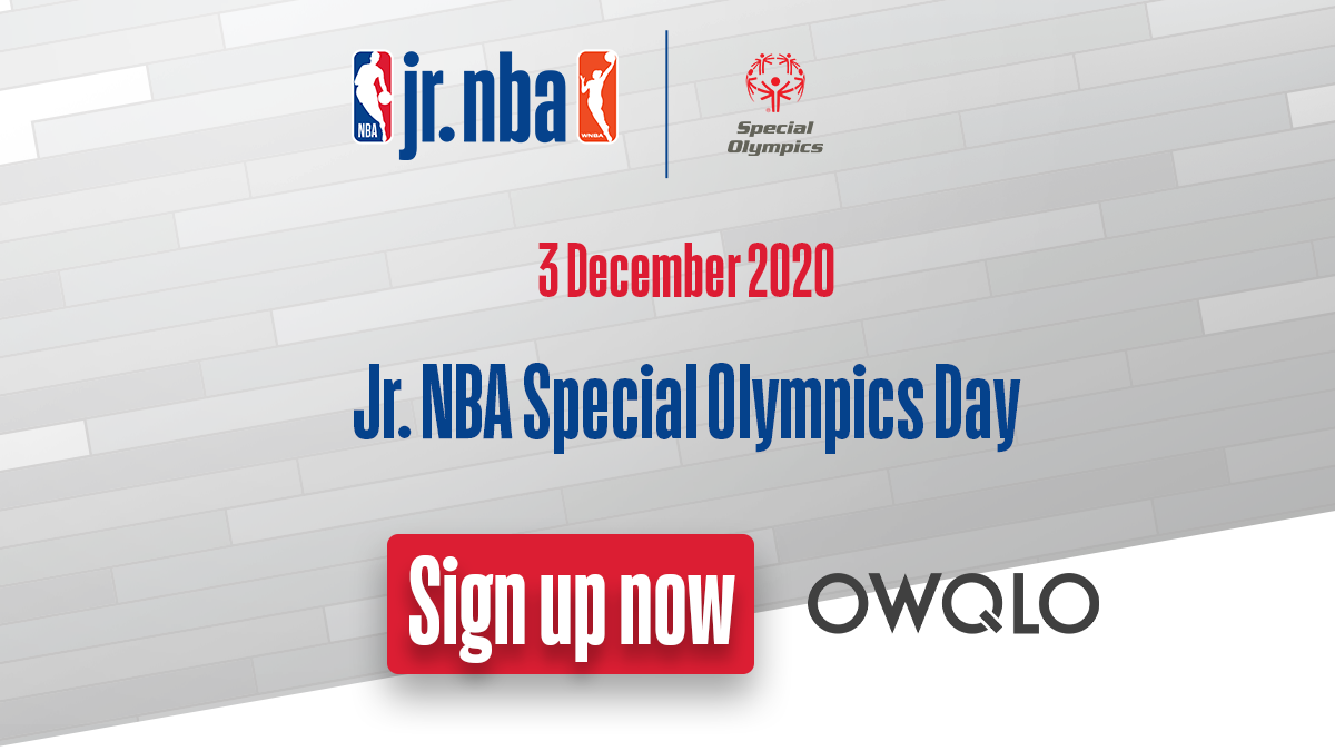 Jr NBA Special Olympics Day.png