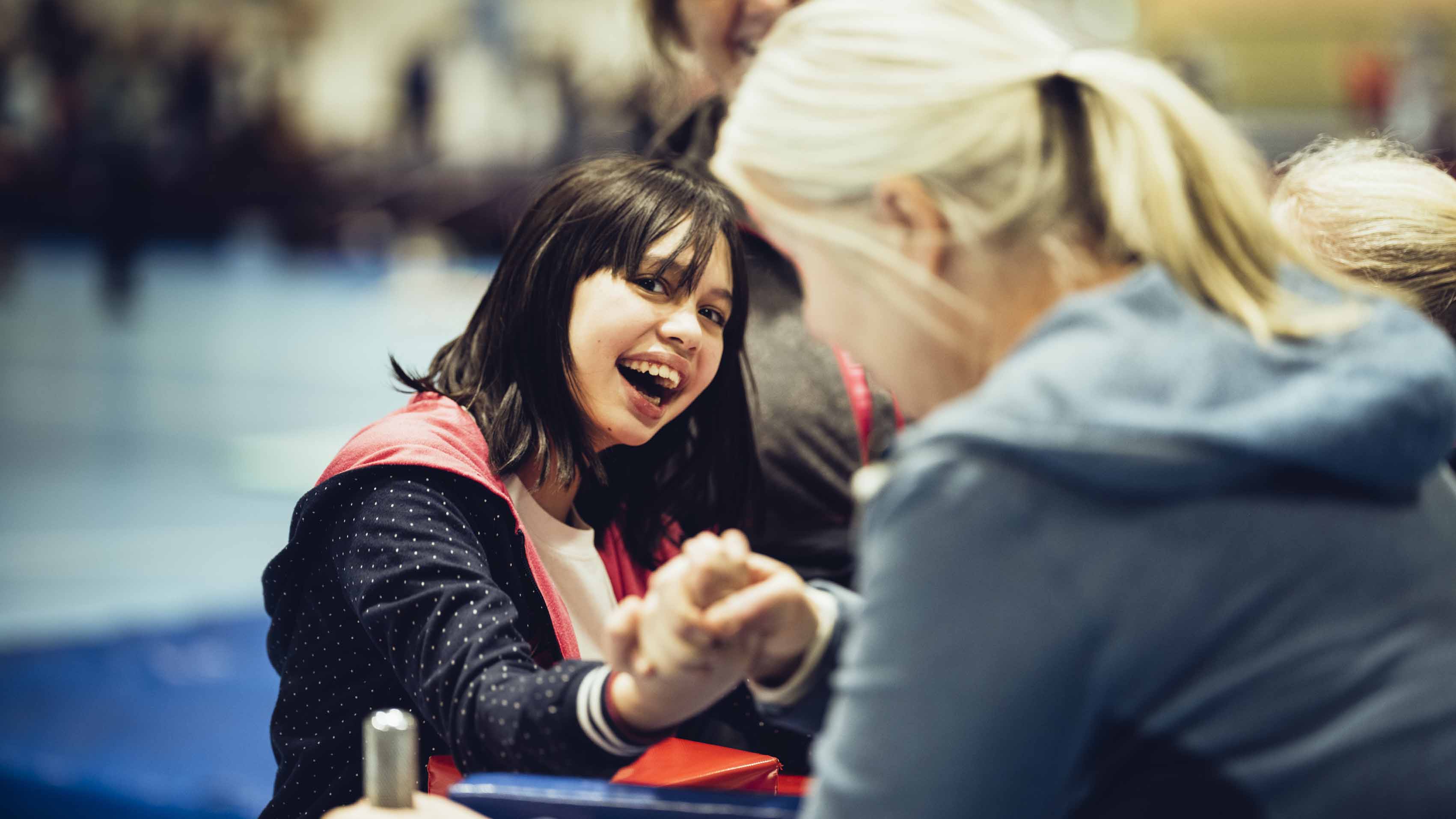 Digital politiattestløsning