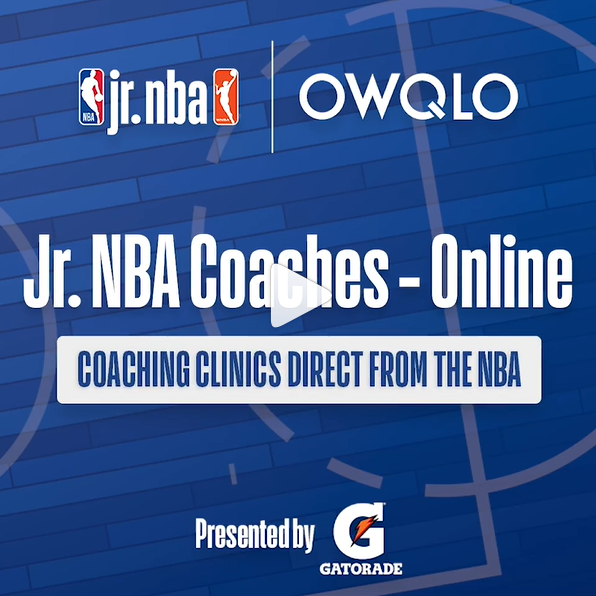 jr nba clinic.png