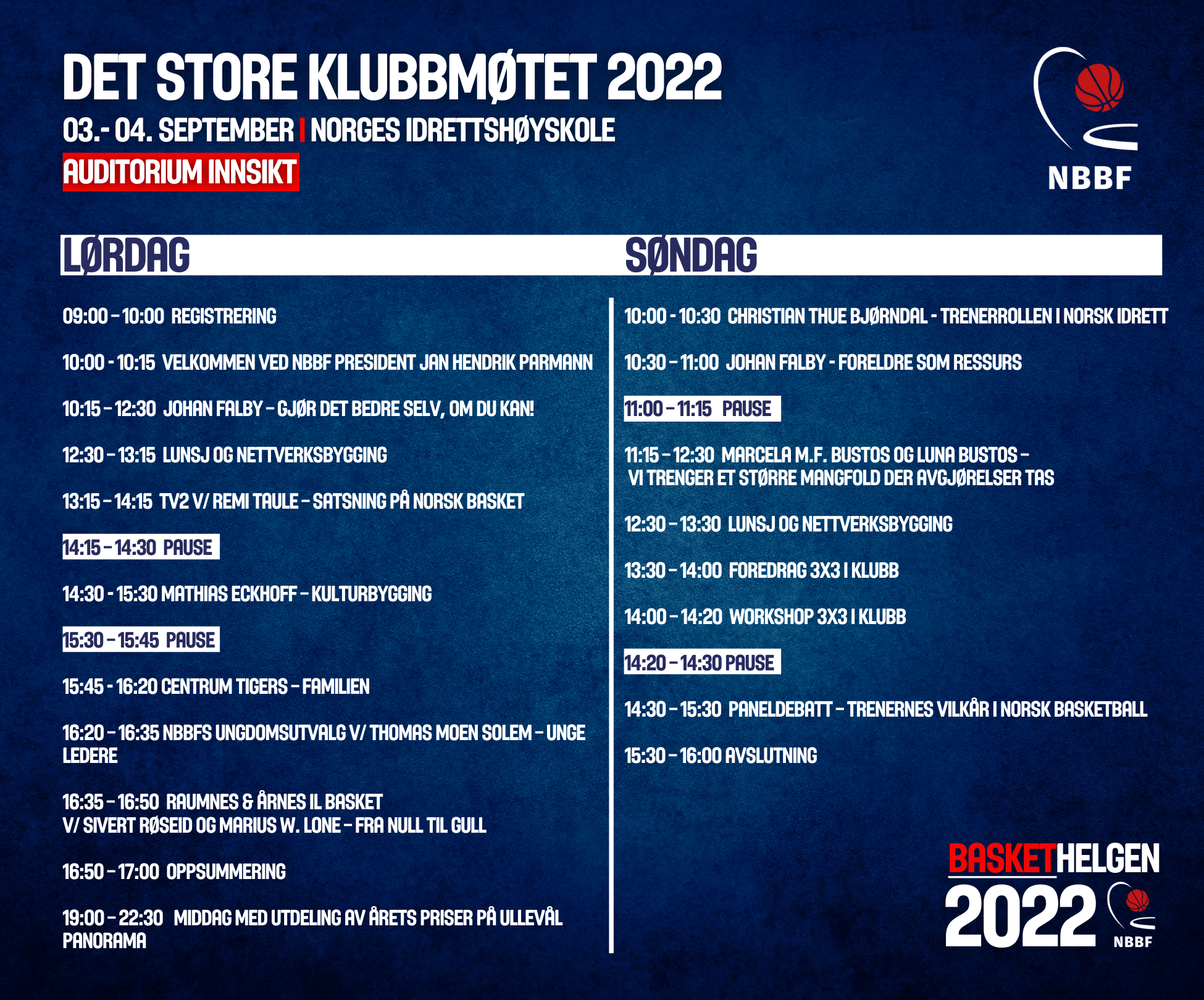 DSK 2022 3.-4. september.png