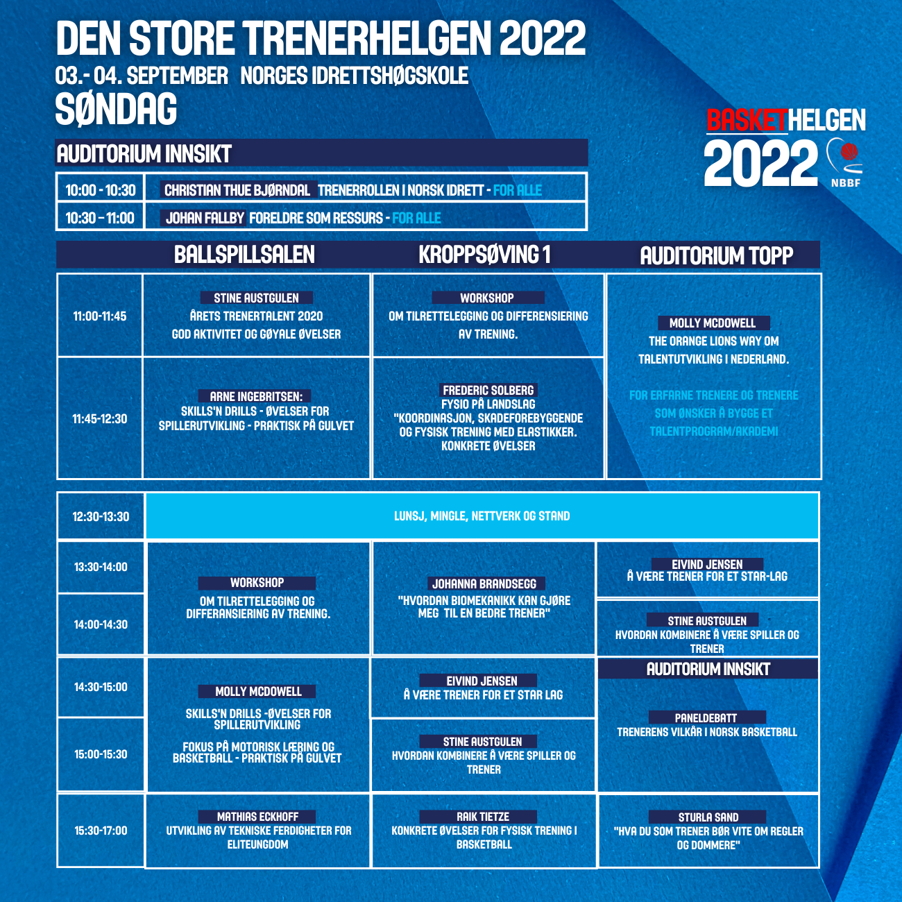 DST 2022 Program Søndag.png