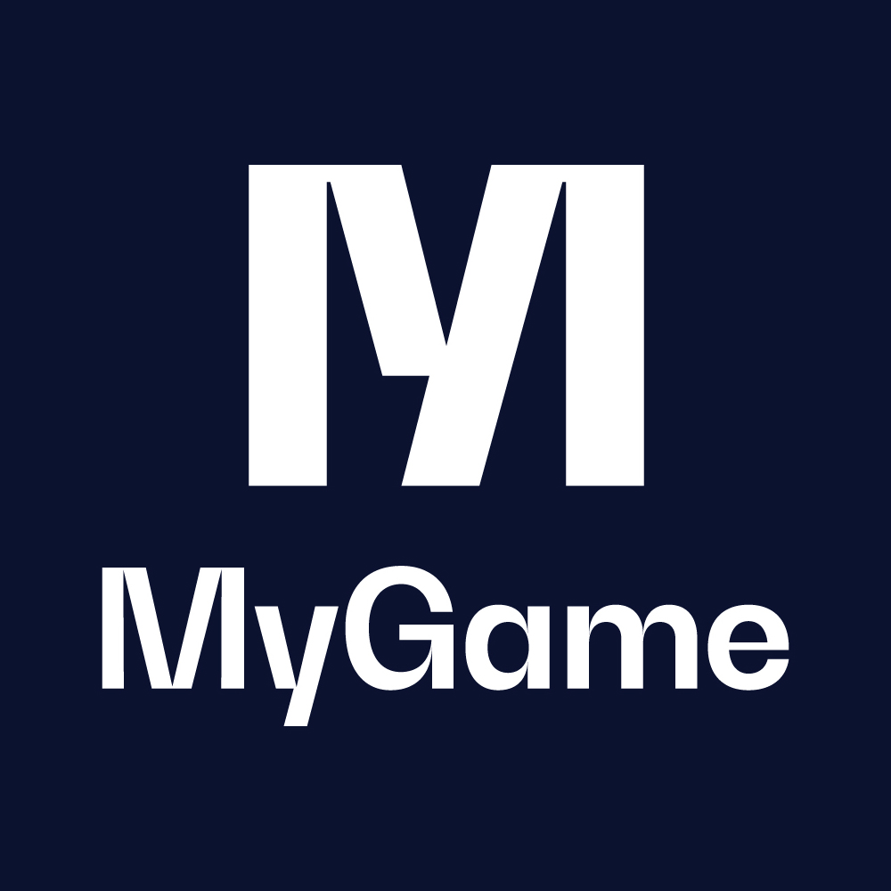 MyGame Logo Vertical White on blue - small.jpg