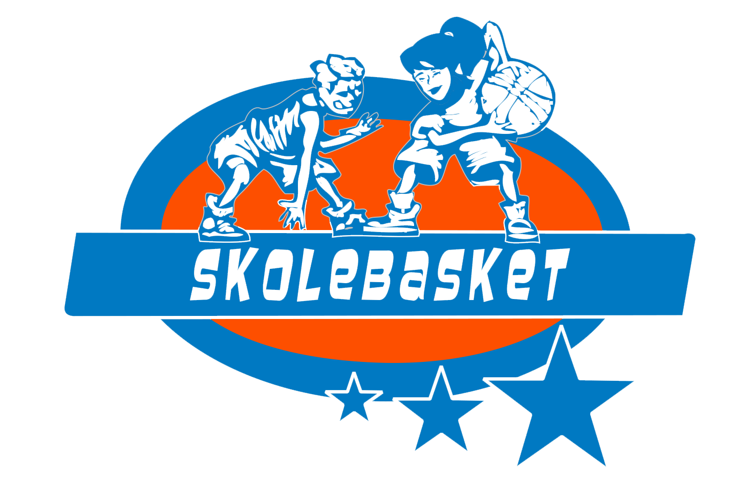 Skolebasket - logo.png