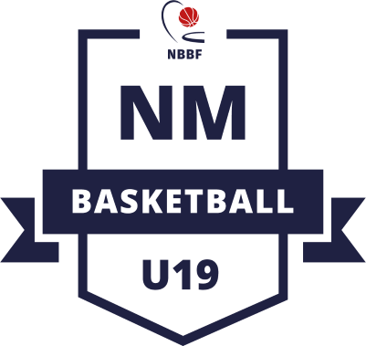 mindre-u19-.png