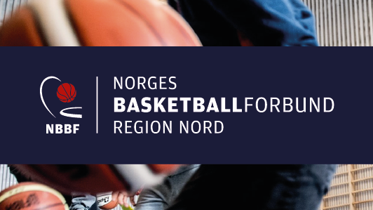 Regionsting og klubbmøte 8. juni