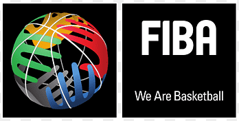 Oppdatert materiale på FIBA Europe  Coaching Website