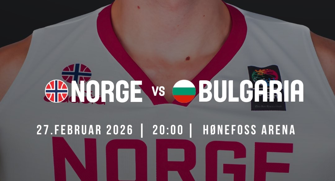 Norge vs. Bulgaria.jpg