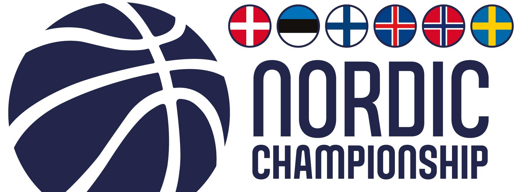 Nordisk Mesterskap - Ungdomslandslag
