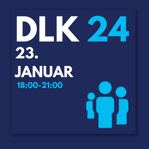 DLK24.png