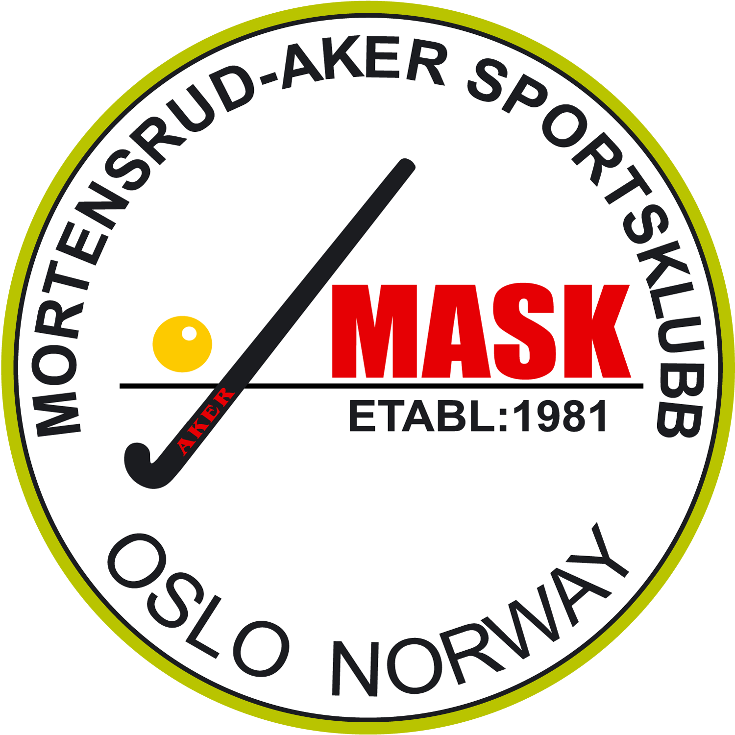MASK-BARE-rund-Logo-Med-grønn-ytre-ring.png