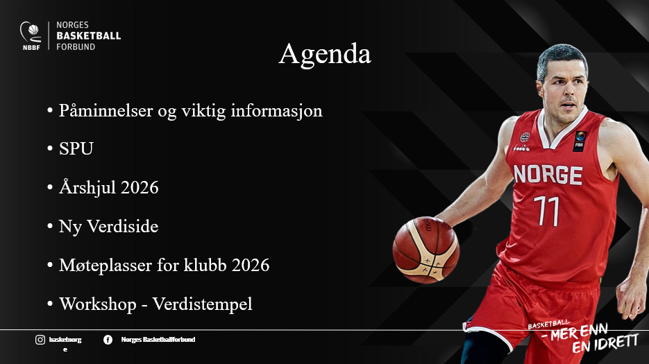 Skjermbilde 2025-12-04 135905.png