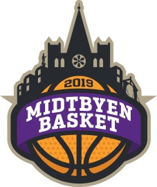 midtbyen basket liten.JPG