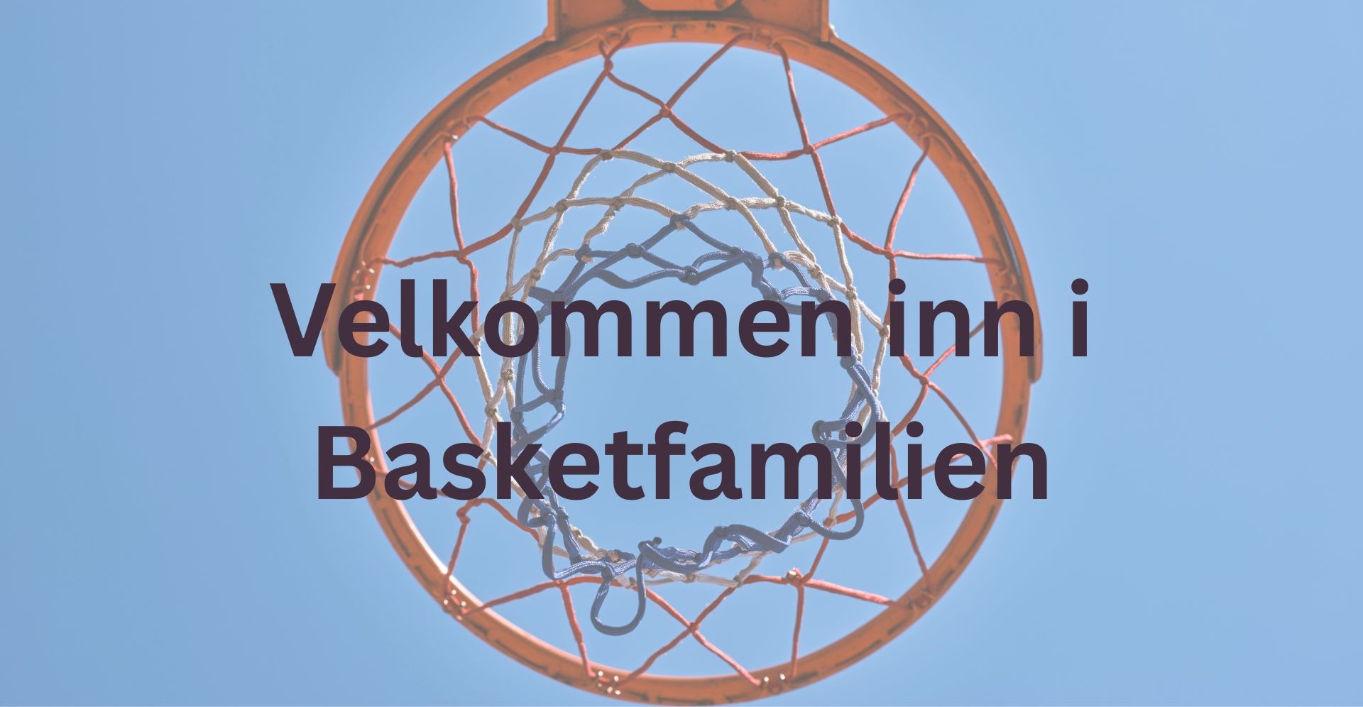 Syv nye klubber i 2025!