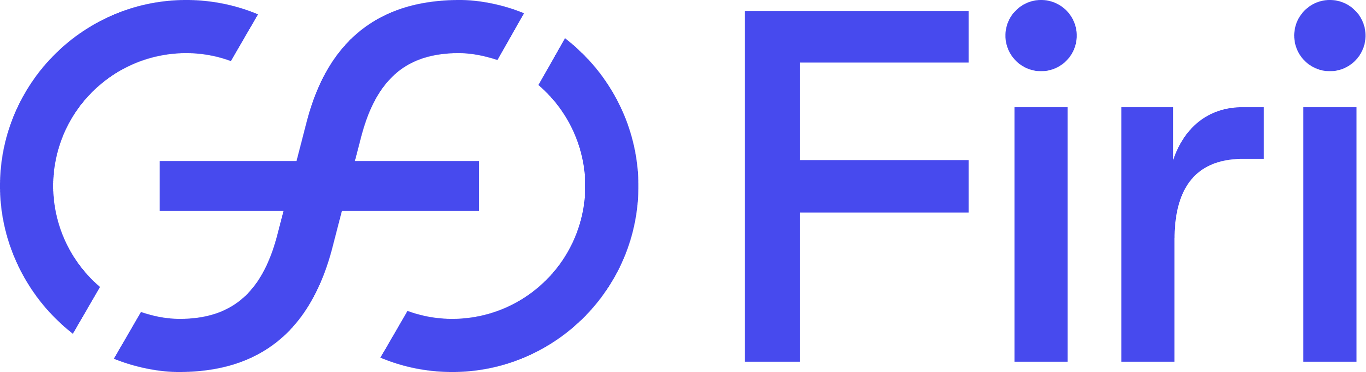 Firi-Logo_Blue.png