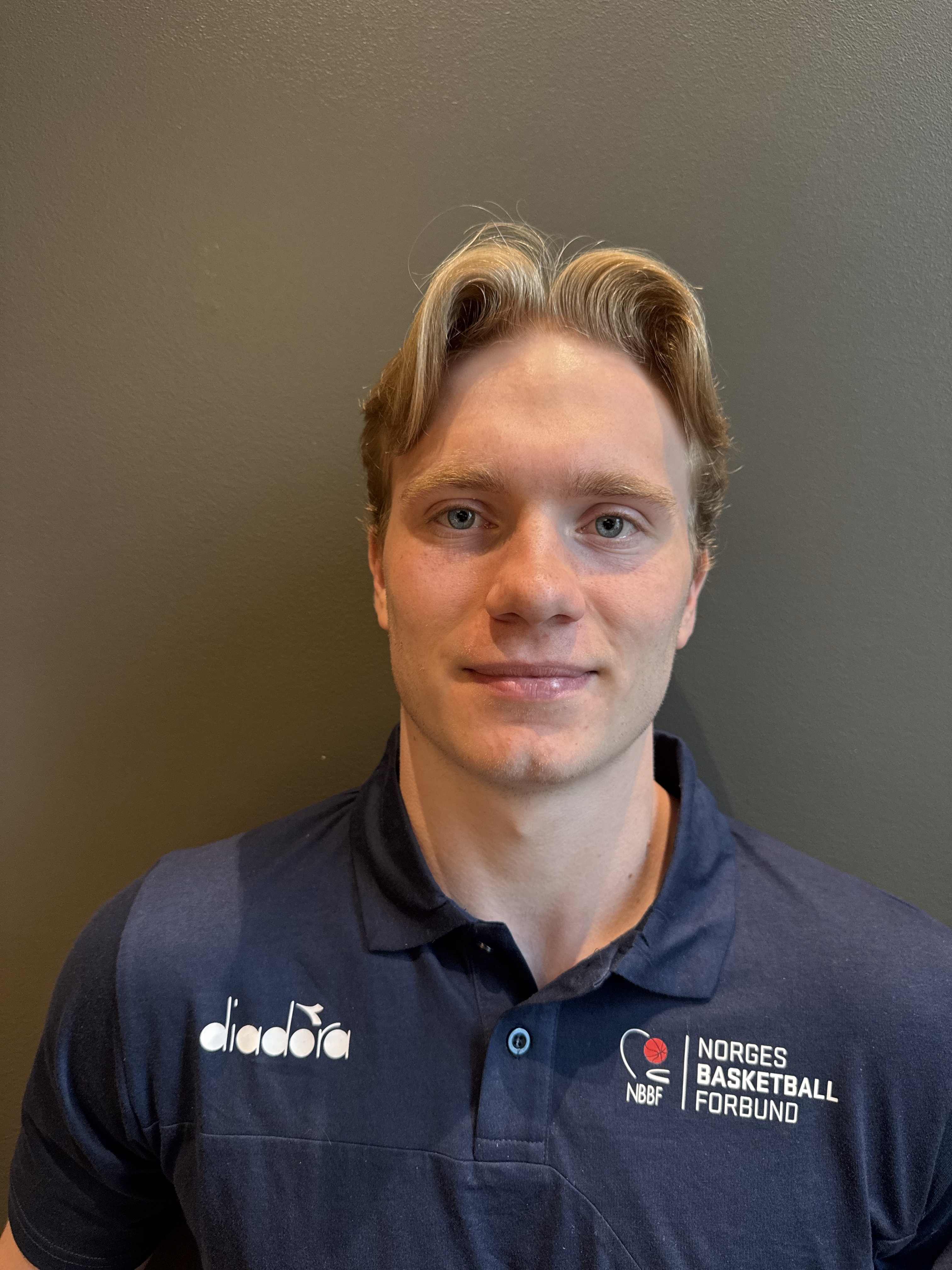 Jakob Næss