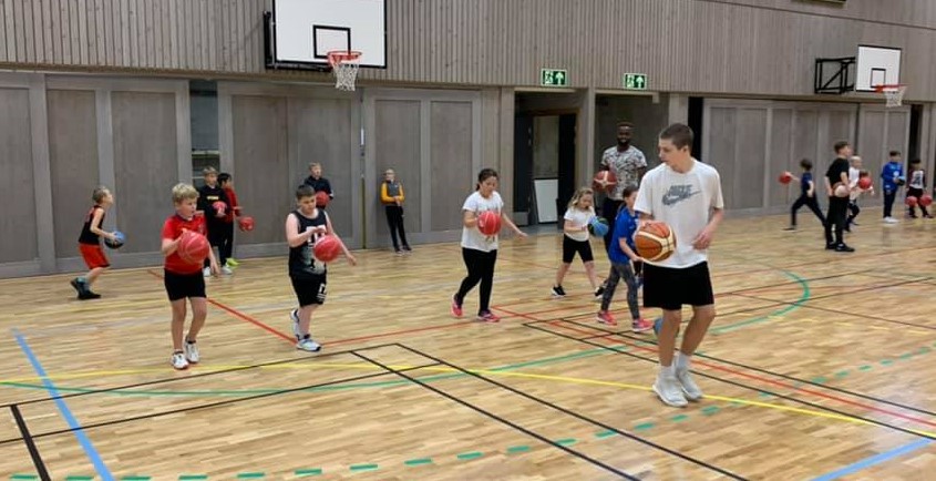 NBBF InkluBasket Molde 22.jpg