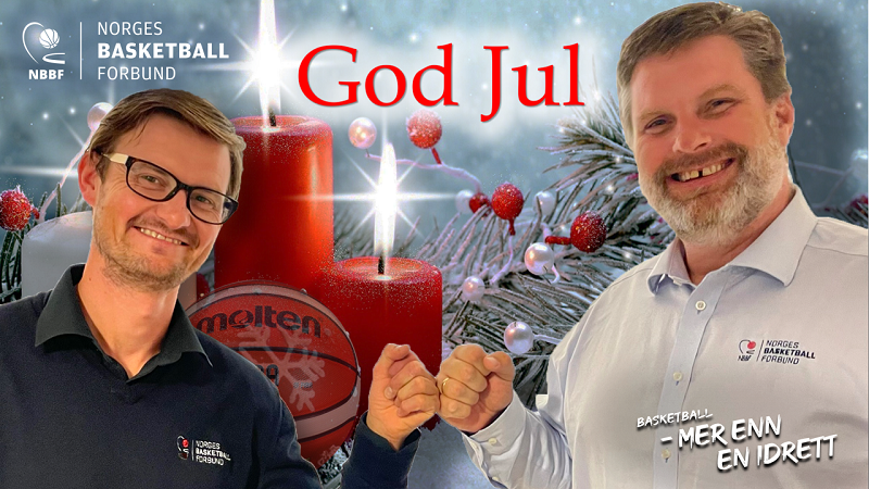 GodJul.pogGS.png