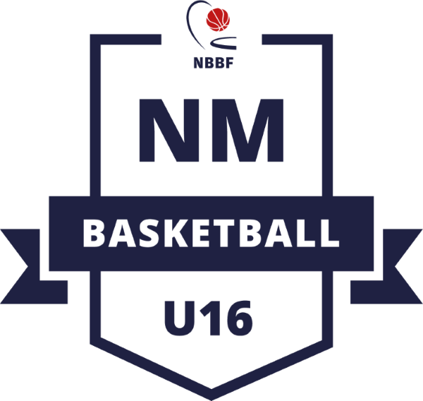 U16 NM.png
