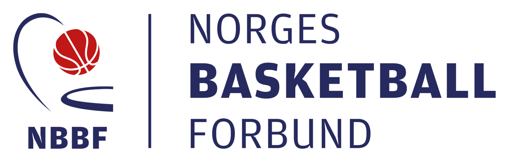 NBBF takker Mathias Eckhoff for innsatsen som landslagstrener