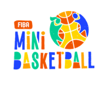 Nå kan du bli med på enda et webinar om Mini-Basketball fra noen av verdens beste forelesere 