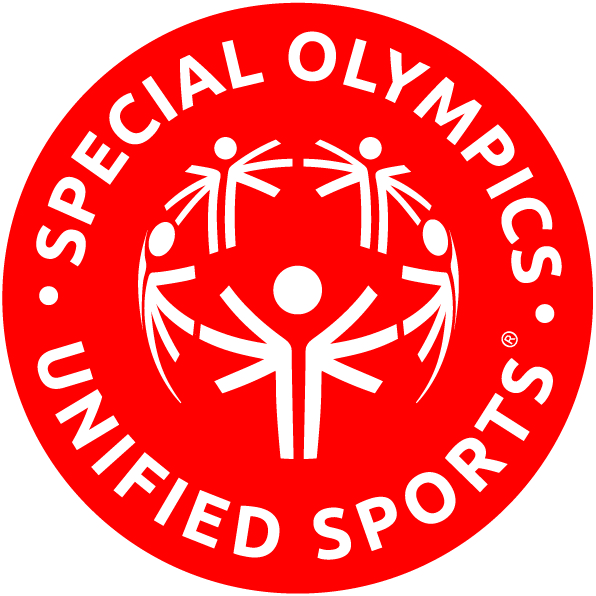 SO-Unified-Sports-Patch-01.jpg