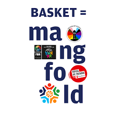 imagefd14.png