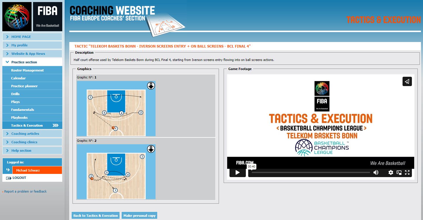 fiba coaching website.jpg