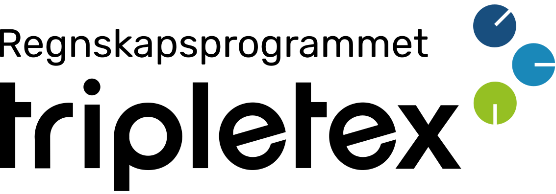 Tripletex-logo-standard-300x105mm (2).png