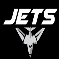jets logo.png
