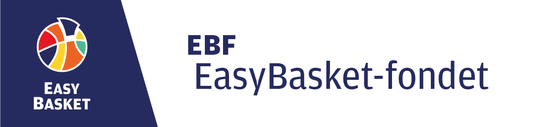 EBF undersidebilde basketno2.png