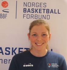 Ragnhild Riis