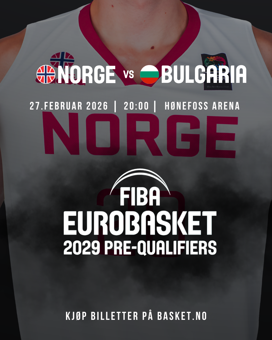 PRE-KVALIK EM 2029