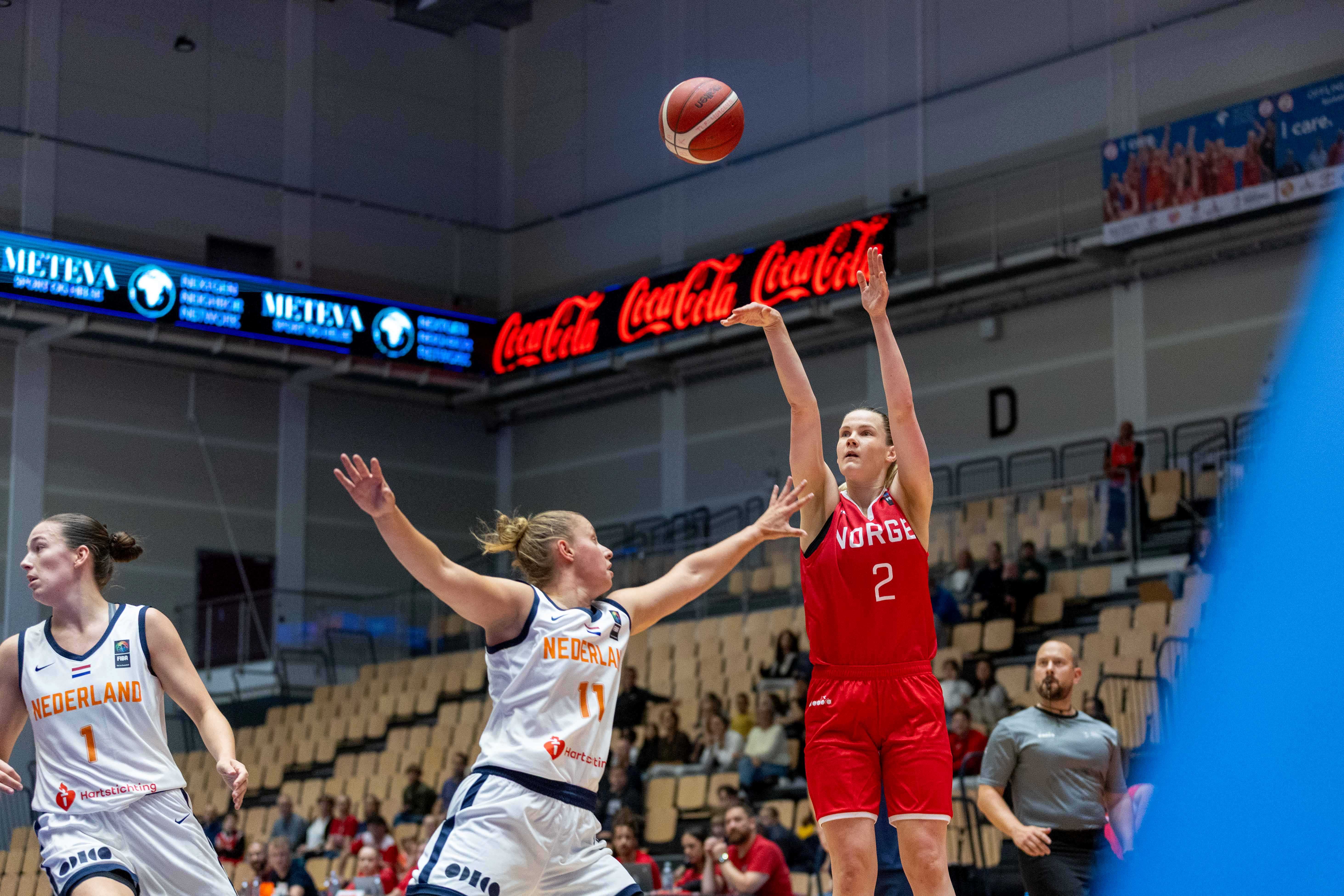 NBBF søker ny fysioterapeut