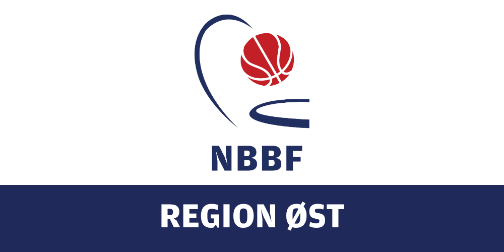 Region Øst toppbilde.png