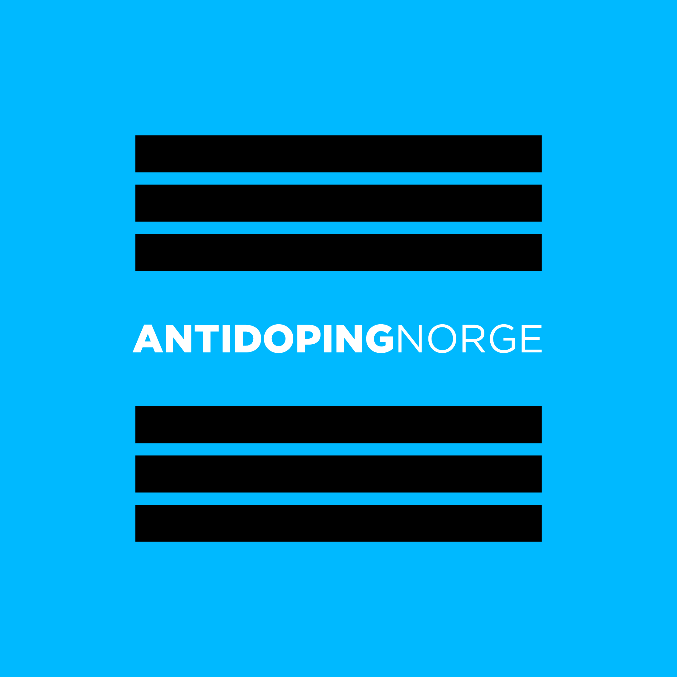 antidoping_logo.png