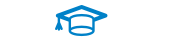 Toppidrettsseminar