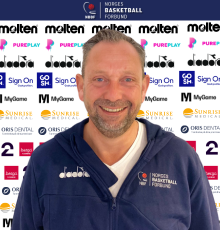 Anders Klemmetsby