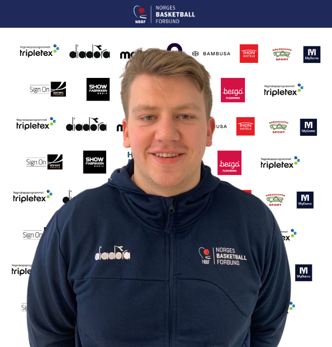 NBBF Mats Pedersen.png