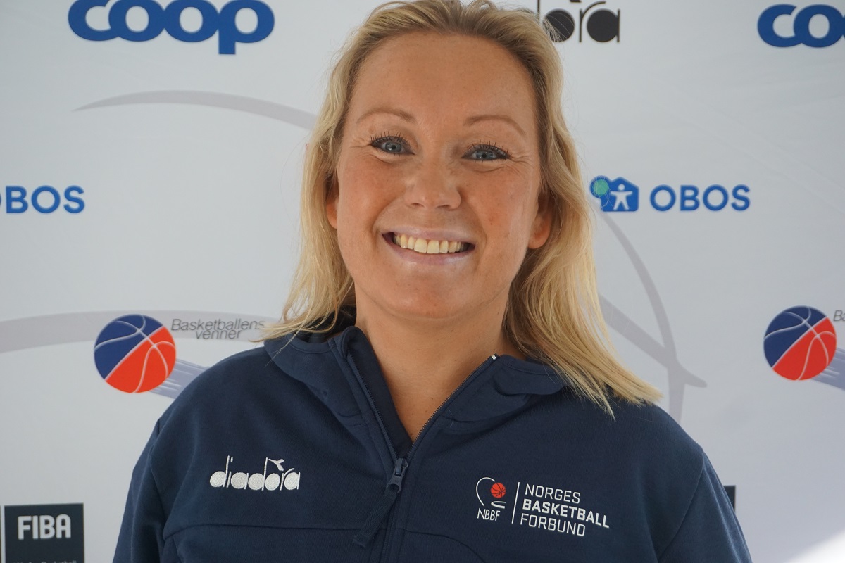 NBBF Adm-Silje - nett.jpg