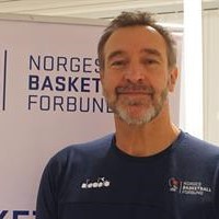 Mark DiGiacomo