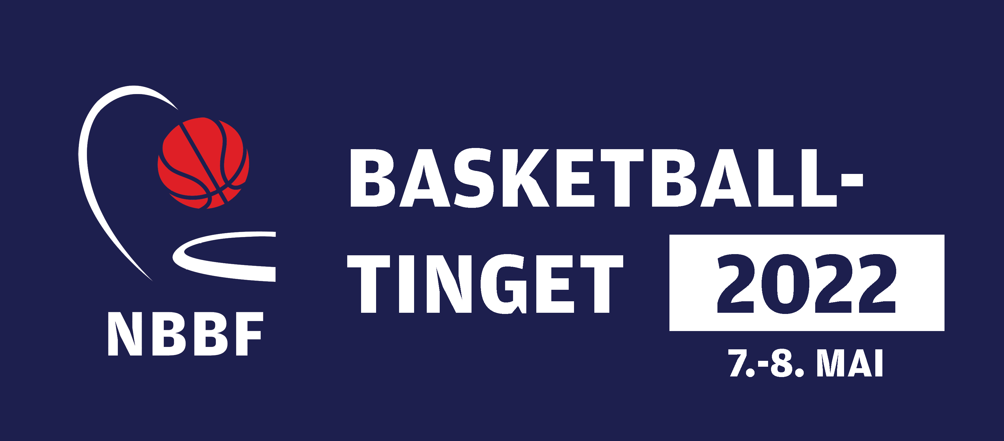 Basketballtinget 2022 artikkelbilde.png