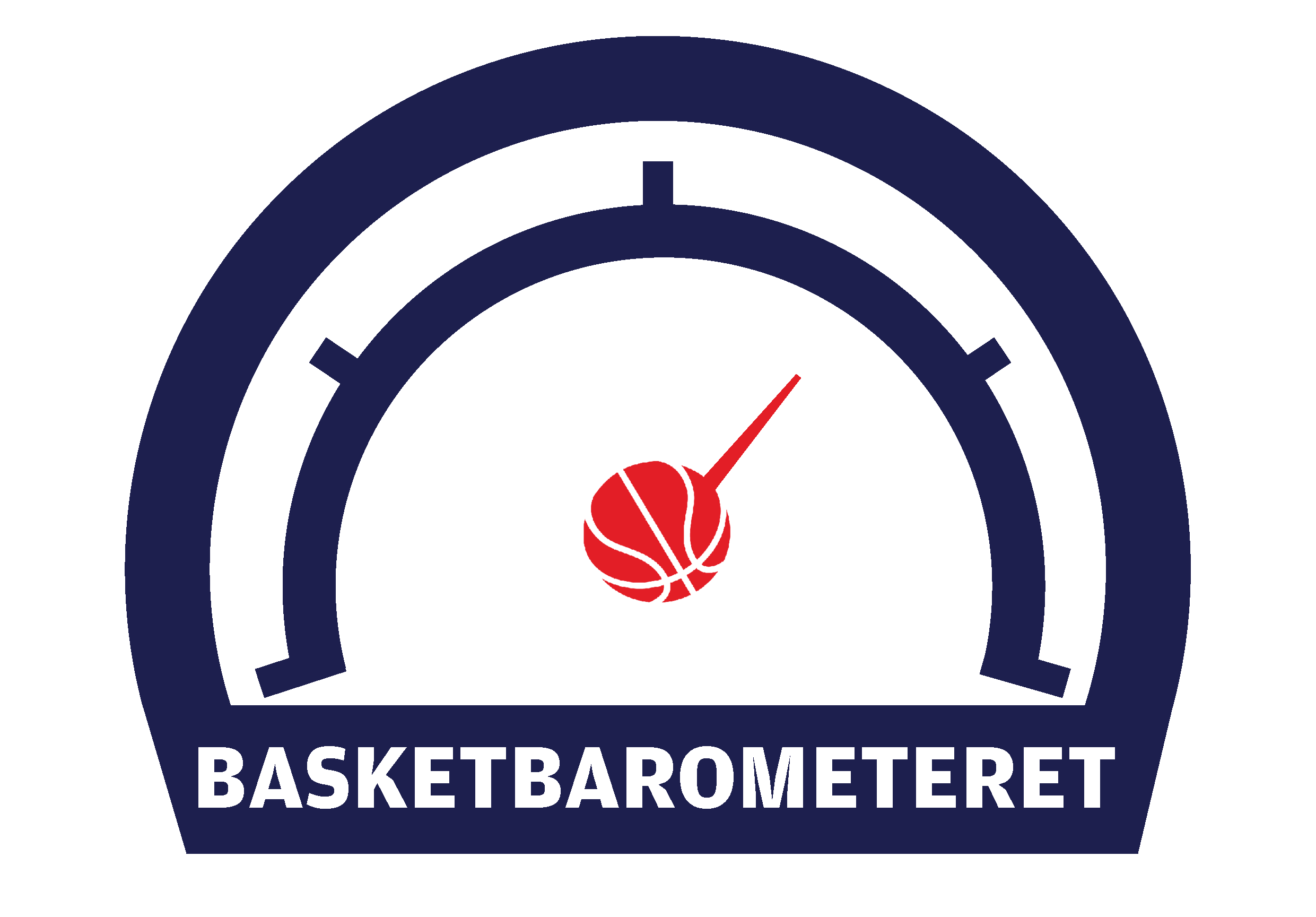 Basketbarometeret oppdatert 1.png
